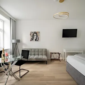 Prime Wien
