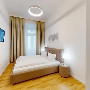 Alon Homes - Premium Center Viena