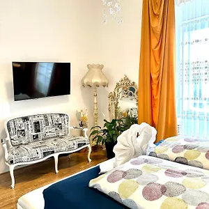  Appartamento Sisi 103 M2