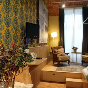 Wanz'inn Design Wien
